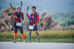 BIB: 9324, 22357
                            <button type="button" onclick="openModal(22314825)" class="btn btn-primary btn-sm float-right btn-popup" data-toggle="modal" data-target=".modal-high-quality">
                        <i class="fas fa-shopping-cart"></i> Add to Cart
                    </button>
                                            <button type="button" onclick="isThisMe(22314825, true)" class="btn btn-success btn-sm float-right btn-popup btn-isme hidden" data-toggle="tooltip" data-placement="bottom" title="นี่คือรูปของคุณใช่ไหม คลิกที่นี่เพื่อเอาเข้าอัลบั้ม">
                        <i class="fas fa-plus"></i> Add to album
                    </button>
                    <button type="button" onclick="isThisMe(22314825, false)" class="btn btn-warning btn-sm float-right btn-popup btn-isnotme hidden">
                        <i class="fas fa-ban"></i> Remove from album
                    </button>